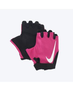 NIKE Rukavice essential ftg E