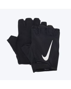 NIKE Rukavice m gym essential fg 2.0 m U - N.101.2315.091.MD