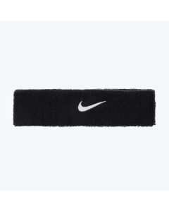 NIKE Znojnice swoosh classic headband U