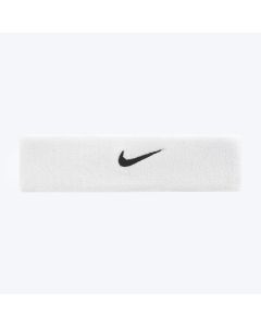 NIKE Znojnice swoosh classic headband U