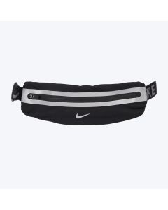 NIKE Torbica slim waistpack U