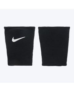 NIKE Štitnici y essential volleyball knee pads U