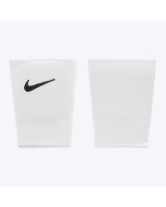 NIKE Štitnici y essential volleyball knee pads U