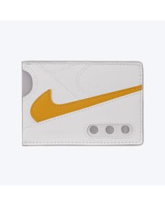 NIKE Novčanik icon am90 card wallet U