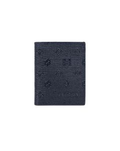 BARBOSA Muški novčanik n-14