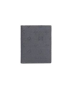 BARBOSA Muški novčanik n-14