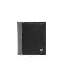 BARBOSA Muški novčanik n-15