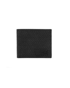 BARBOSA Muški novčanik n-19