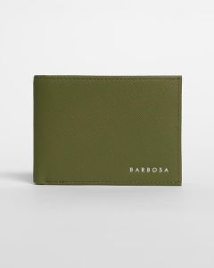 BARBOSA Muški novčanik n-26