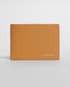 BARBOSA Muški novčanik n-26
