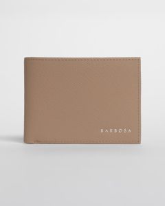 BARBOSA Muški novčanik n-26