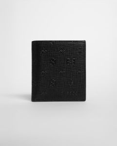 BARBOSA Muški novčanik n-27