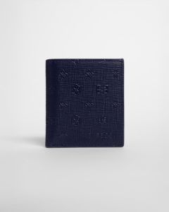 BARBOSA Muški novčanik n-27