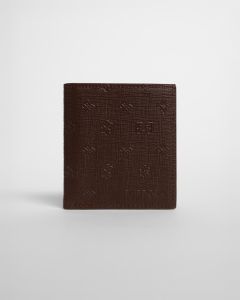 BARBOSA Muški novčanik n-27