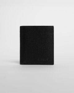 BARBOSA Muški novčanik n-28