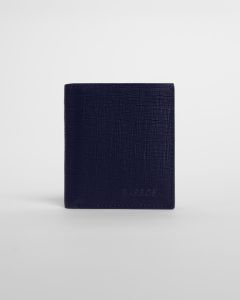 BARBOSA Muški novčanik n-28