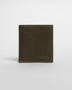 BARBOSA Muški novčanik n-28