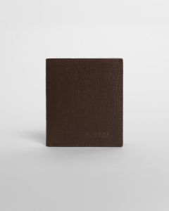 BARBOSA Muški novčanik n-28