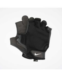 NIKE Rukavice men's essential fitness gloves l u - N.LG.C5.057.LG