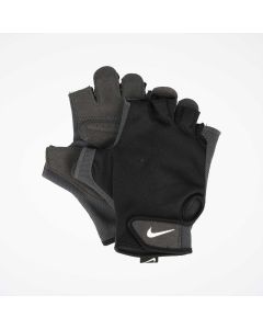 NIKE Rukavice men's essential fitness gloves m u - N.LG.C5.057.MD