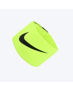 NIKE Kapitenska Traka Arm Band U - N.SN.05.710.OS
