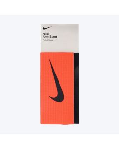 NIKE Kapitenska traka futbol arm band 2.0 U