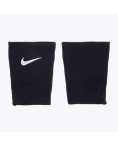 NIKE Štitnik essential knee pads U