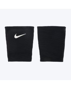 NIKE Štitnik essential knee pads U
