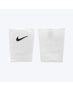 NIKE Štitnik essential knee pads U
