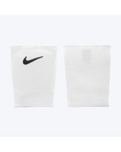 NIKE Štitnik essential knee pads U
