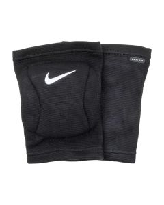 NIKE Štitnik za odbojku streak volleyball knee pad ce xs/s u - N.VP.07.001.2S