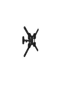 TV NOSAČ Xstand TILT F17