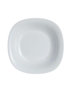 LUMINARC Tanjir duboki 21 cm Carine granit - N6612