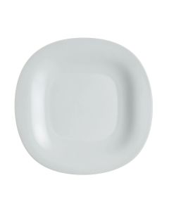 LUMINARC Tanjir plitki 27 cm Carine granit - N6611