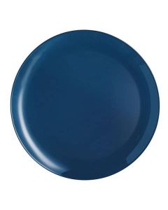LUMINARC Arty marine plitki tanjir 26 cm - P1118