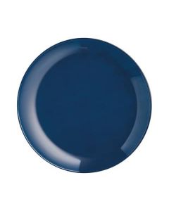 LUMINARC Atry marine desertni tanjir 20.5 cm