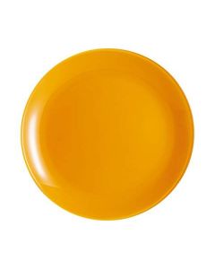LUMINARC Arty oranz desertni tanjir 20,5 cm - P6339
