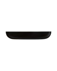 LUMINARC Duboki tanjir 21cm Friends time exp, crna - P6361