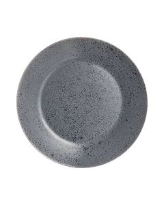 LUMINARC Slate plitki tanjir 25 cm - V0115