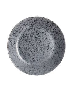 LUMINARC Slate dezertni tanjir 18 cm - V0117