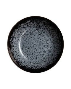 LUMINARC Slate supeni tanjir 20 cm - V0116