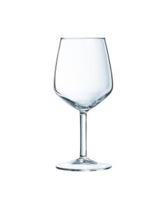 LUMINARC Set čaša  za vino 310ml Ominis case 6/1 - V6003