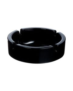 LUMINARC Pepeljara 10.7cm, crna - 12643-1