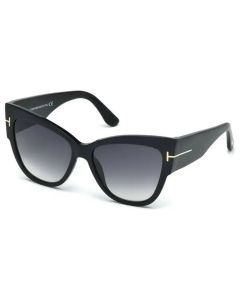 TOM FORD Naočare FT 0371 - N170371
