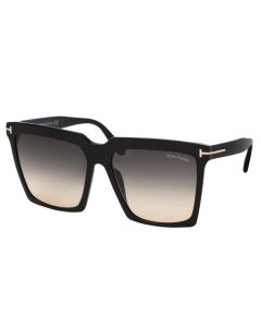 TOM FORD Naočare FT 0764 - N170764