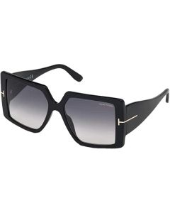 TOM FORD Naočare FT 0790 5701B - N170790
