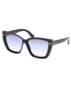 TOM FORD Naočare FT 0920 - N170920