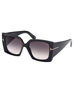 TOM FORD Naočare FT 0921 - N170921