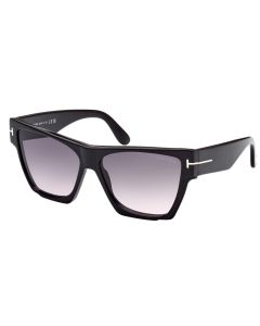 TOM FORD Naočare FT 0942 - N170942