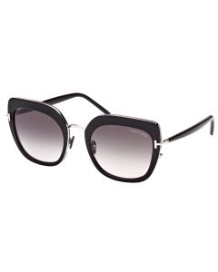 TOM FORD Naočare FT 0945 - N170945